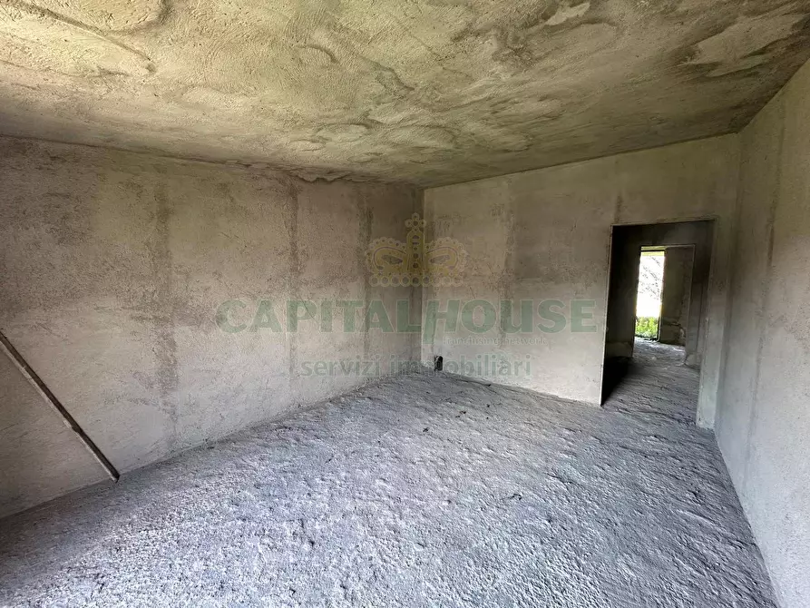 Immagine 29 di Villa in vendita  in via ragni a Cercola