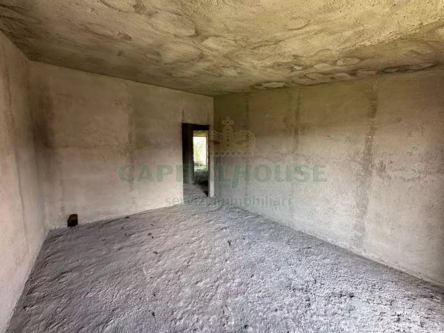 Immagine 30 di Villa in vendita  in via ragni a Cercola