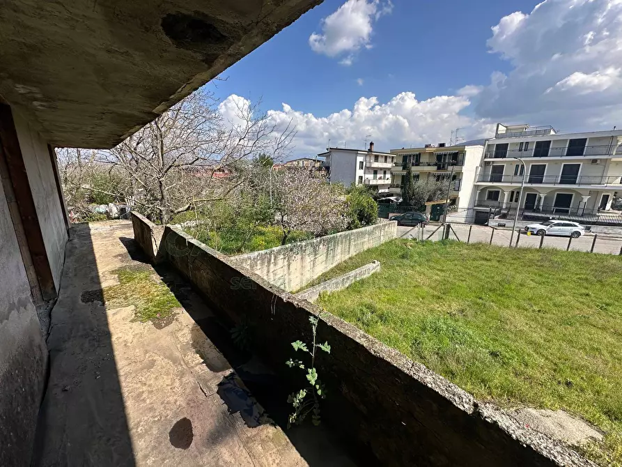 Immagine 39 di Villa in vendita  in via ragni a Cercola