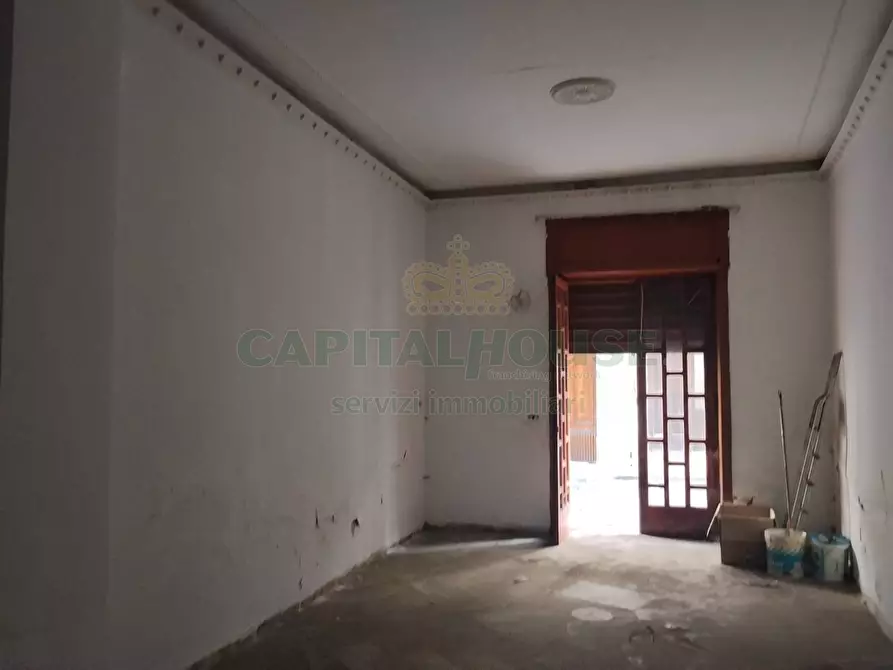 Immagine 2 di Magazzino in vendita  in baiano a Baiano