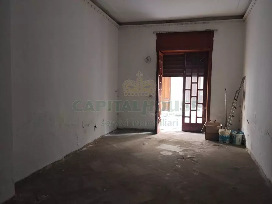 Immagine 3 di Magazzino in vendita  in baiano a Baiano