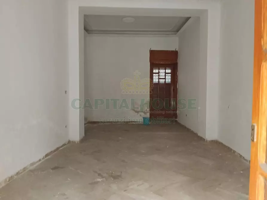 Immagine 6 di Magazzino in vendita  in baiano a Baiano