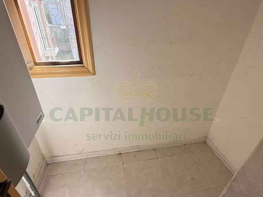 Immagine 9 di Casa semindipendente in vendita  in saviano a Saviano