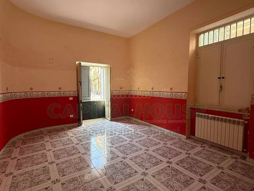 Immagine 14 di Casa semindipendente in vendita  in saviano a Saviano