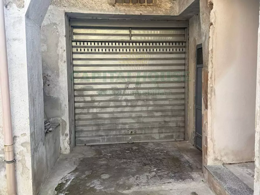 Immagine 16 di Casa semindipendente in vendita  in saviano a Saviano