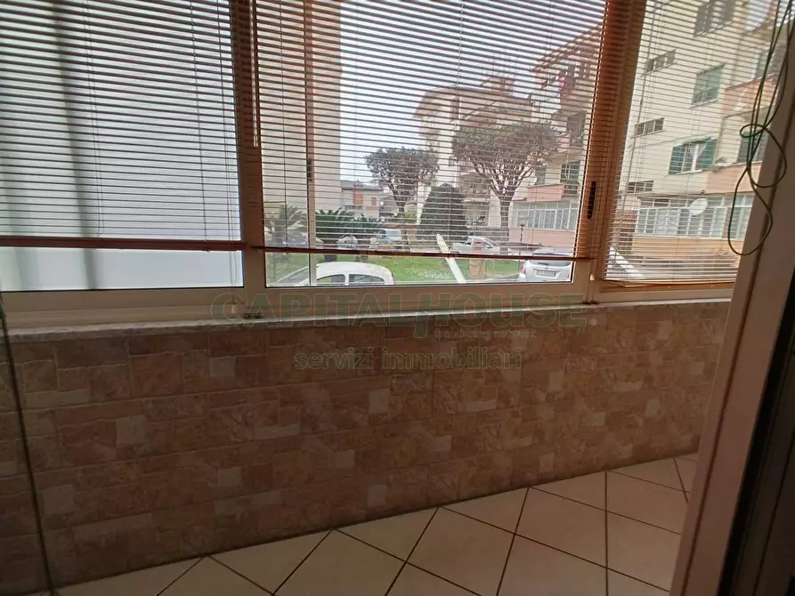 Immagine 24 di Appartamento in affitto  in via de gasperi a Santa Maria Capua Vetere