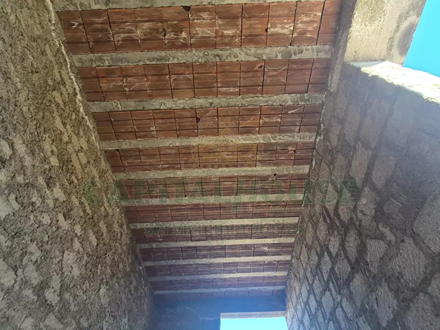 Immagine 20 di Casa indipendente in vendita  a Macerata Campania