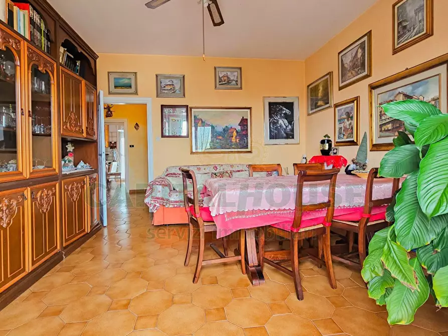 Immagine 6 di Appartamento in vendita  in Via dei Pini a Rozzano