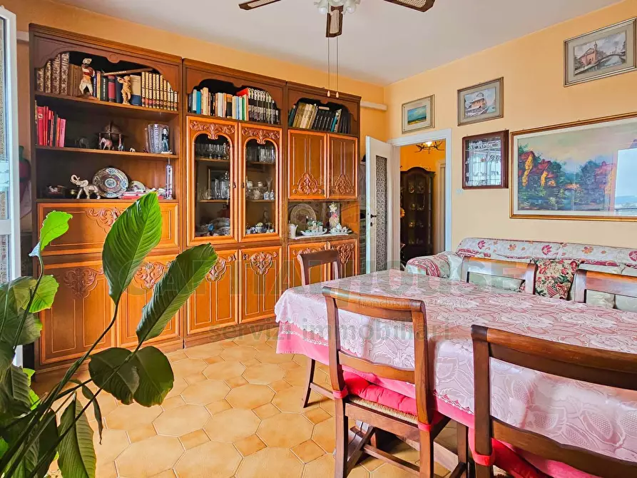 Immagine 9 di Appartamento in vendita  in Via dei Pini a Rozzano