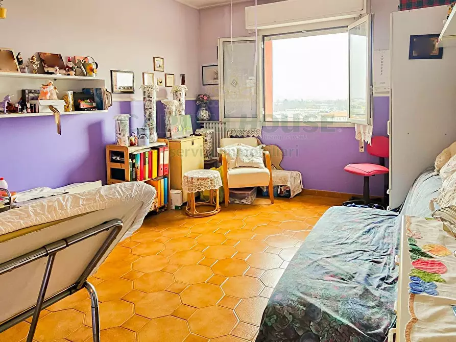 Immagine 33 di Appartamento in vendita  in Via dei Pini a Rozzano