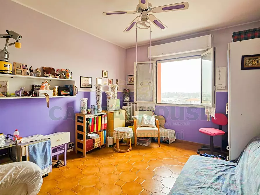 Immagine 34 di Appartamento in vendita  in Via dei Pini a Rozzano