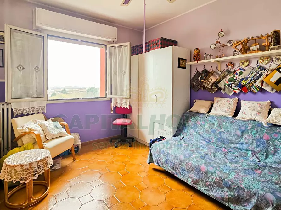 Immagine 35 di Appartamento in vendita  in Via dei Pini a Rozzano