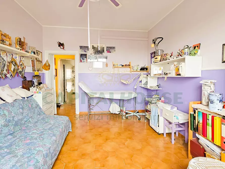 Immagine 36 di Appartamento in vendita  in Via dei Pini a Rozzano