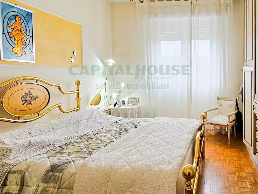 Immagine 22 di Appartamento in vendita  in Via dei Pini a Rozzano