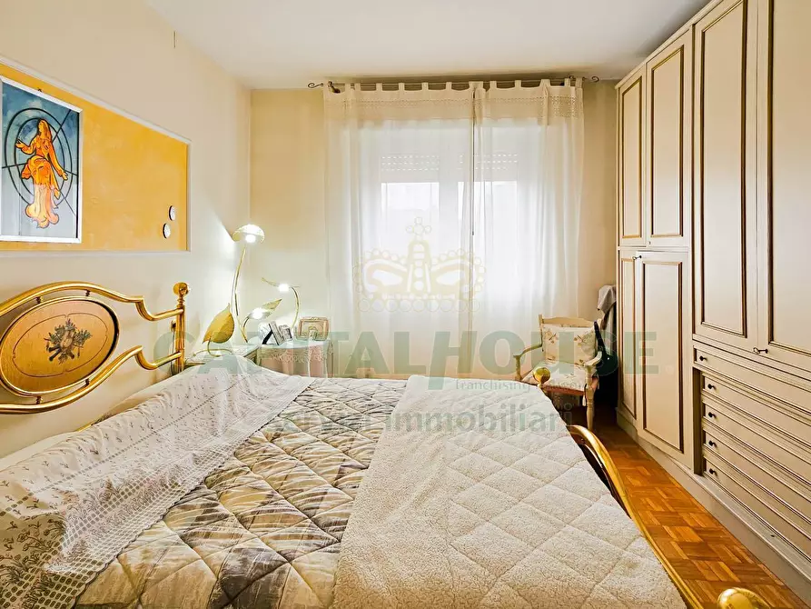 Immagine 23 di Appartamento in vendita  in Via dei Pini a Rozzano