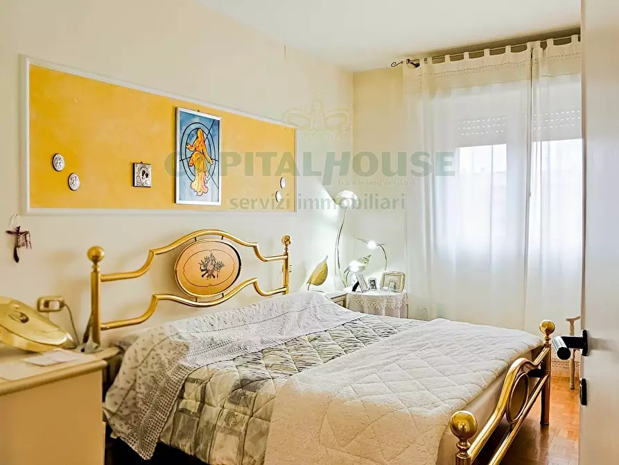 Immagine 24 di Appartamento in vendita  in Via dei Pini a Rozzano