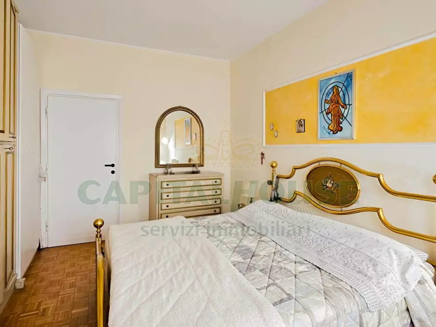 Immagine 25 di Appartamento in vendita  in Via dei Pini a Rozzano