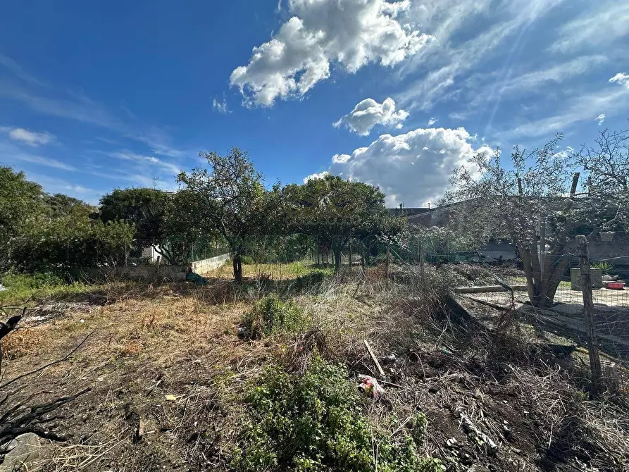 Immagine 11 di Rustico / casale in vendita  in via nappi a San Giuseppe Vesuviano