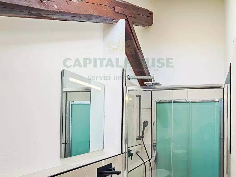 Immagine 16 di Loft/Open space in vendita  in Via Ernesto Breda a Milano