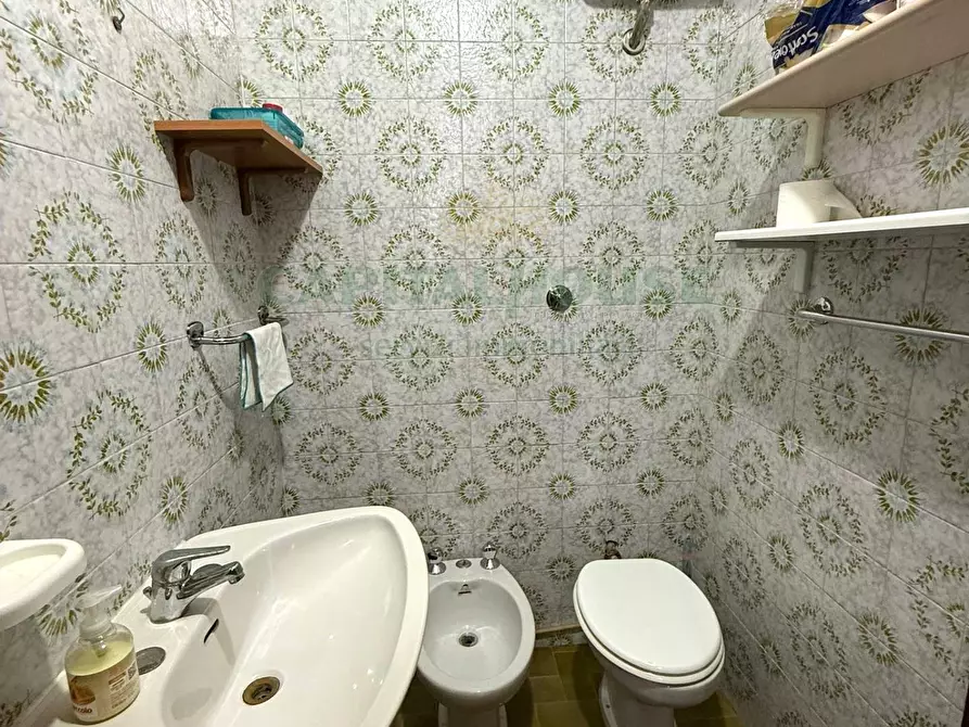 Immagine 16 di Villa in vendita  in Via Antonio De Luca a Cicciano