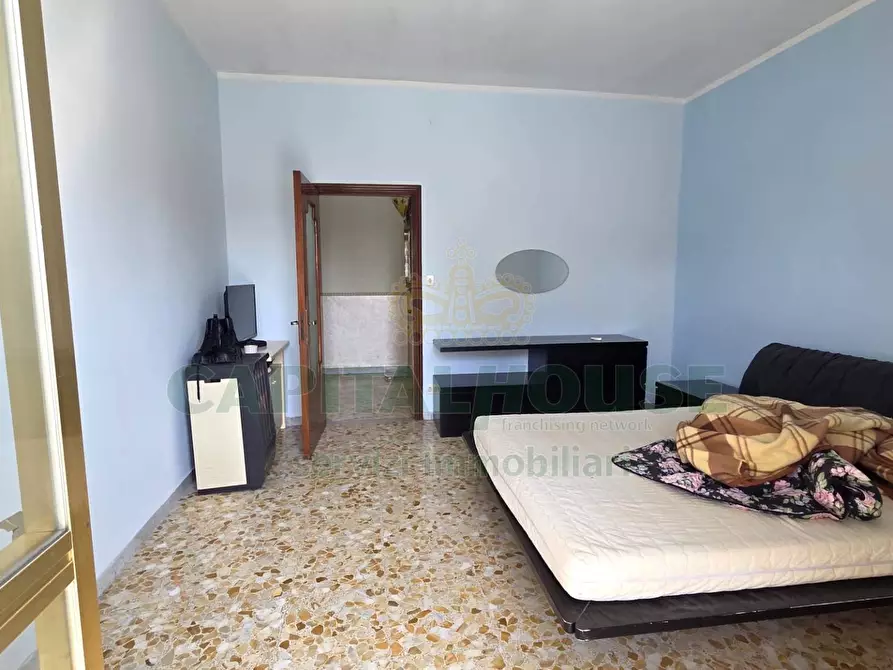 Immagine 20 di Villa in vendita  in Via Antonio De Luca a Cicciano