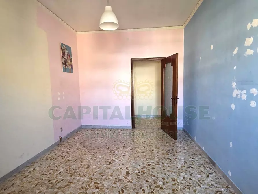 Immagine 29 di Villa in vendita  in Via Antonio De Luca a Cicciano