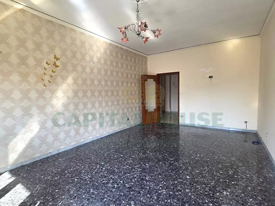 Immagine 30 di Villa in vendita  in Via Antonio De Luca a Cicciano