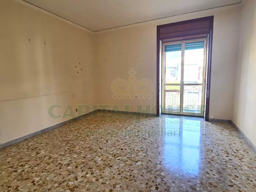 Immagine 31 di Villa in vendita  in Via Antonio De Luca a Cicciano