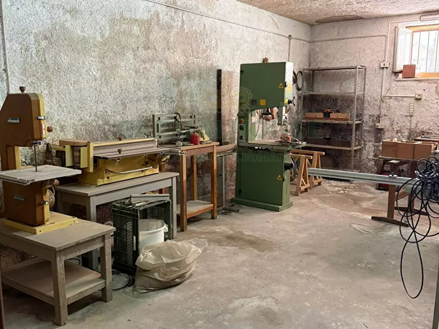 Immagine 40 di Villa in vendita  in Via Antonio De Luca a Cicciano