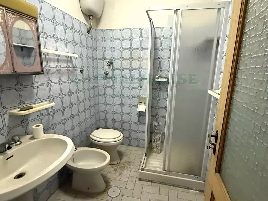 Immagine 45 di Villa in vendita  in Via Antonio De Luca a Cicciano