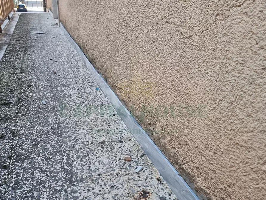 Immagine 10 di Casa indipendente in vendita  a Macerata Campania