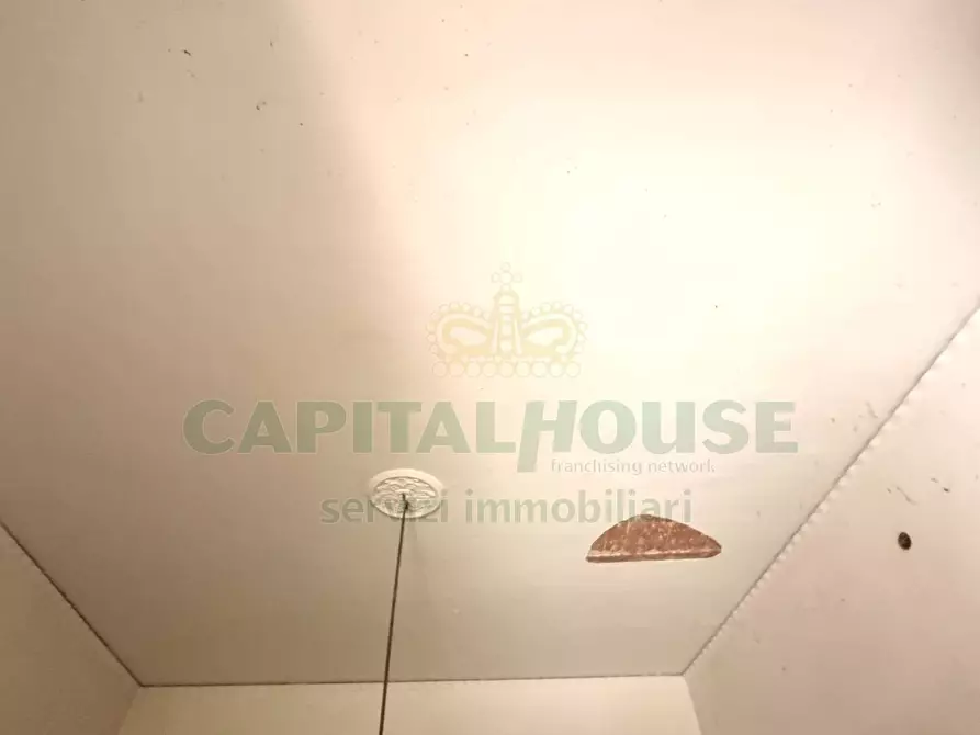 Immagine 16 di Casa indipendente in vendita  a Macerata Campania