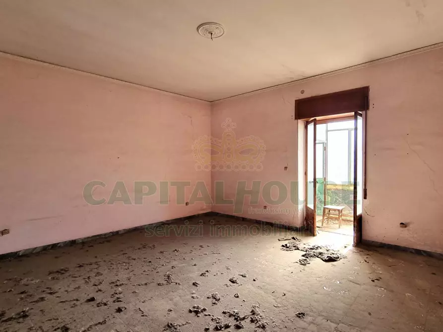 Immagine 43 di Casa indipendente in vendita  a Macerata Campania