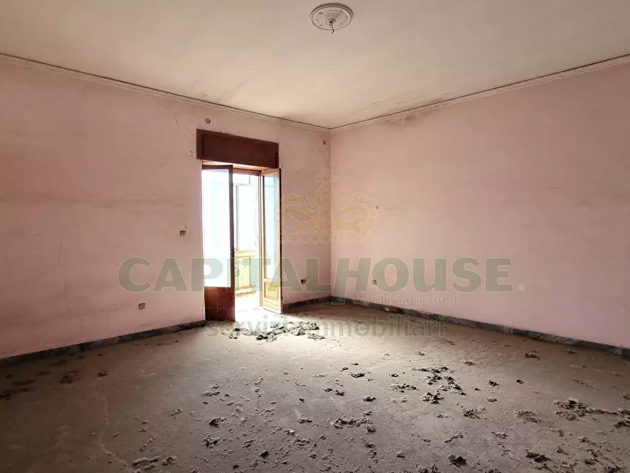 Immagine 44 di Casa indipendente in vendita  a Macerata Campania