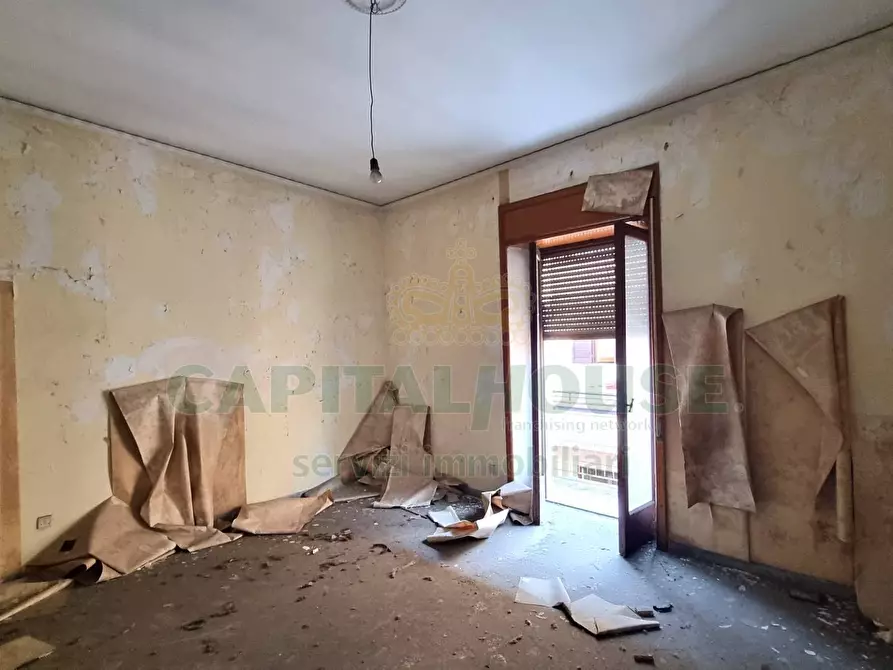 Immagine 48 di Casa indipendente in vendita  a Macerata Campania