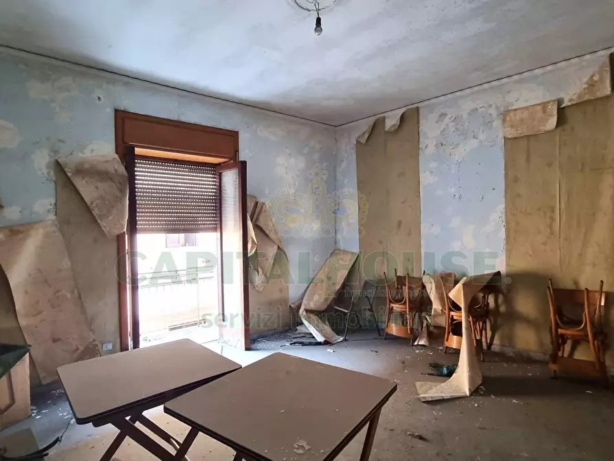 Immagine 53 di Casa indipendente in vendita  a Macerata Campania