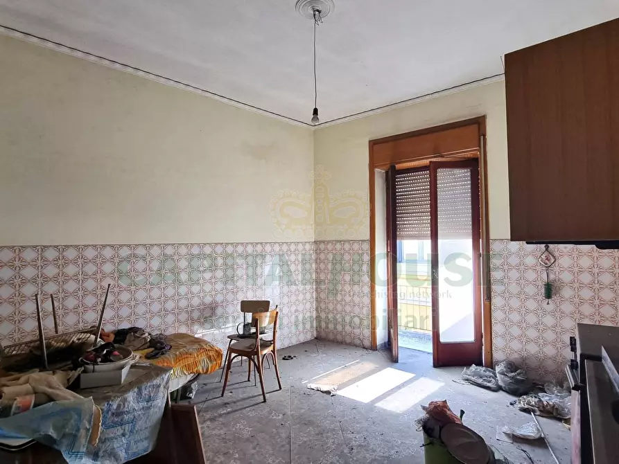 Immagine 55 di Casa indipendente in vendita  a Macerata Campania