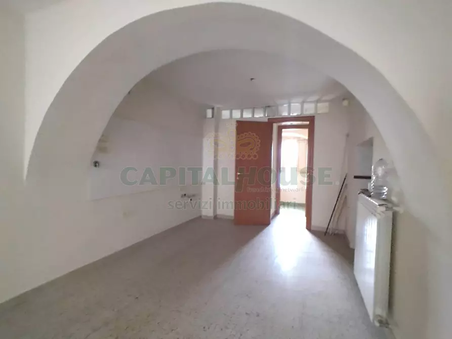 Immagine 6 di Appartamento in affitto  in VIA TOGLIATTI a Santa Maria Capua Vetere