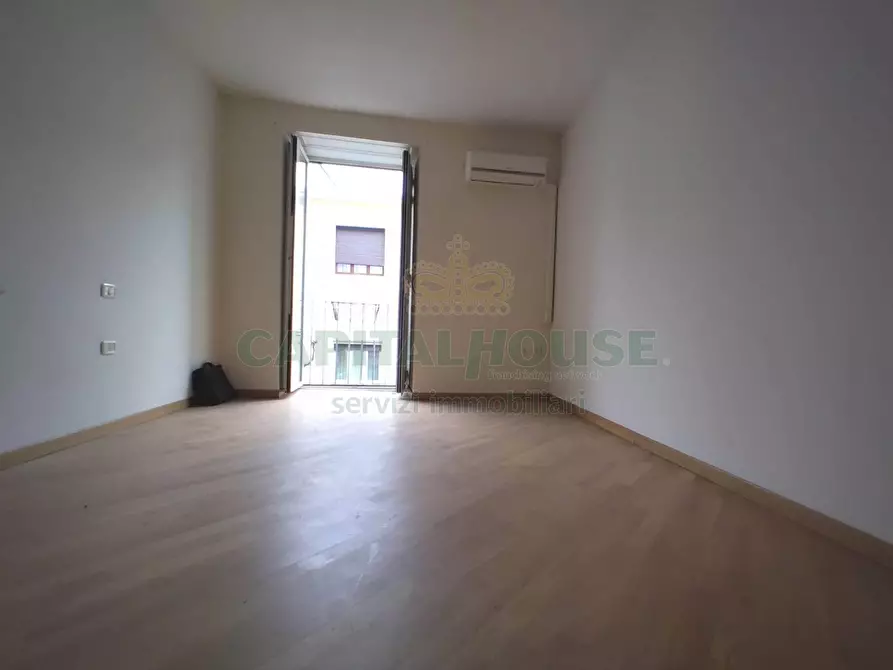 Immagine 7 di Appartamento in affitto  in VIA TOGLIATTI a Santa Maria Capua Vetere