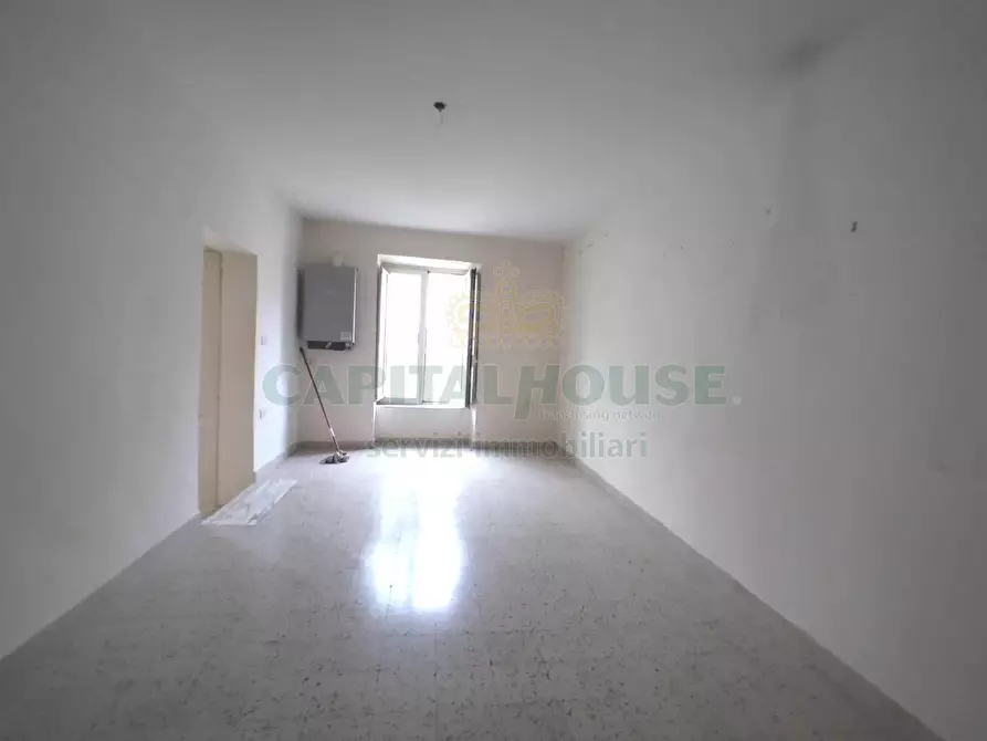 Immagine 9 di Appartamento in affitto  in VIA TOGLIATTI a Santa Maria Capua Vetere