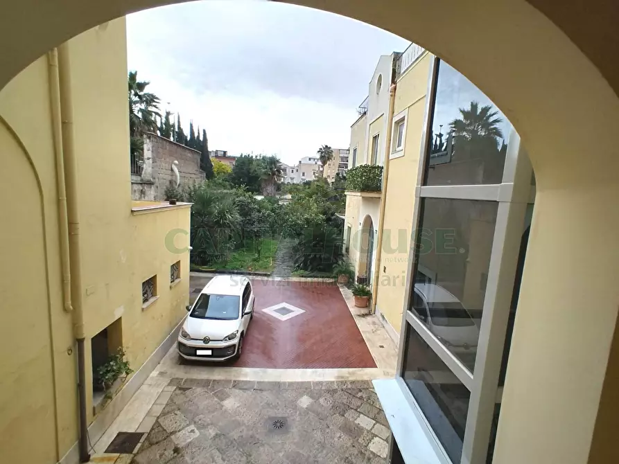 Immagine 8 di Appartamento in affitto  in VIA TOGLIATTI a Santa Maria Capua Vetere