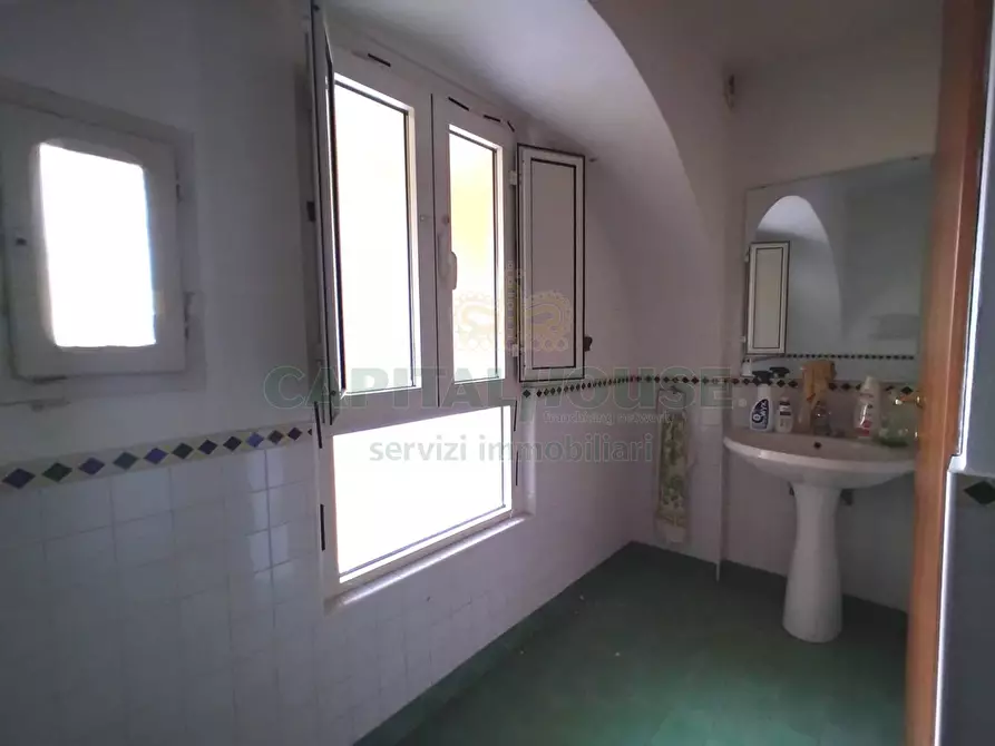 Immagine 12 di Appartamento in affitto  in VIA TOGLIATTI a Santa Maria Capua Vetere