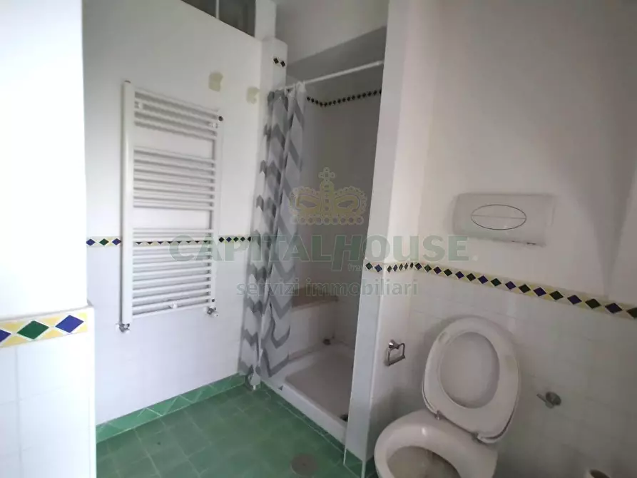 Immagine 13 di Appartamento in affitto  in VIA TOGLIATTI a Santa Maria Capua Vetere