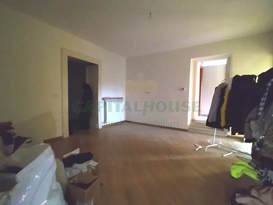 Immagine 14 di Appartamento in affitto  in VIA TOGLIATTI a Santa Maria Capua Vetere