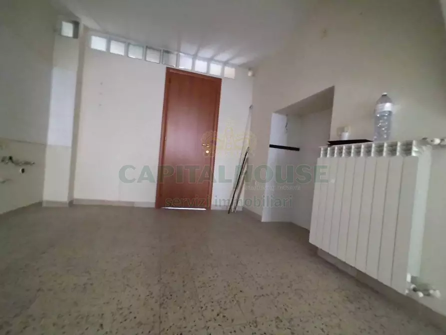 Immagine 19 di Appartamento in affitto  in VIA TOGLIATTI a Santa Maria Capua Vetere