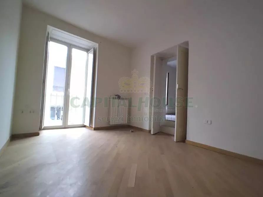 Immagine 4 di Appartamento in affitto  in VIA TOGLIATTI a Santa Maria Capua Vetere