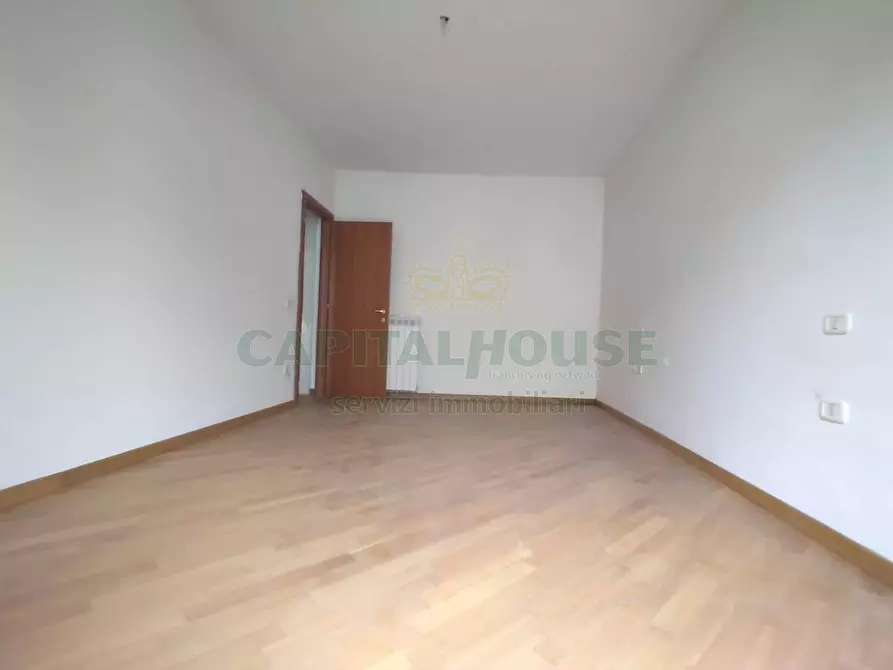 Immagine 24 di Appartamento in affitto  in VIA TOGLIATTI a Santa Maria Capua Vetere