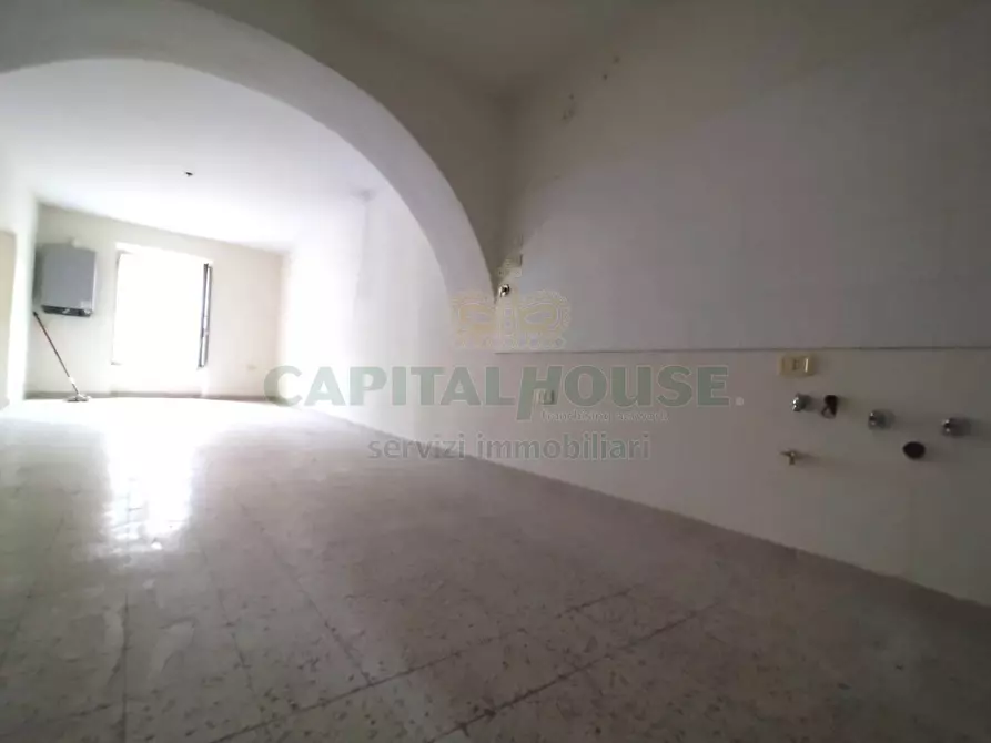 Immagine 25 di Appartamento in affitto  in VIA TOGLIATTI a Santa Maria Capua Vetere