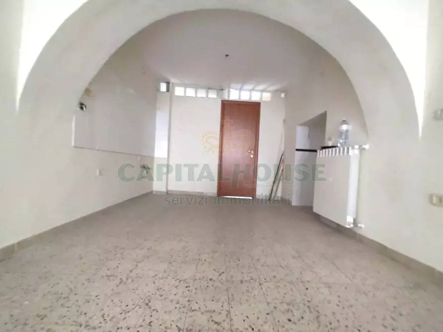 Immagine 26 di Appartamento in affitto  in VIA TOGLIATTI a Santa Maria Capua Vetere