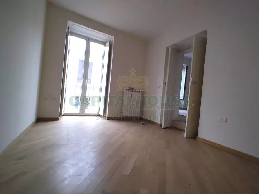 Immagine 27 di Appartamento in affitto  in VIA TOGLIATTI a Santa Maria Capua Vetere